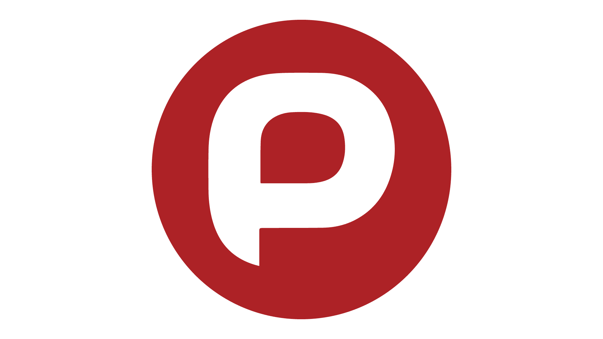 Canal Provincial logo