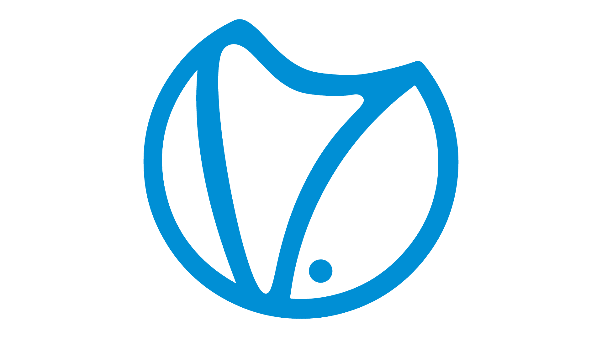 Argentinísima Satelital logo