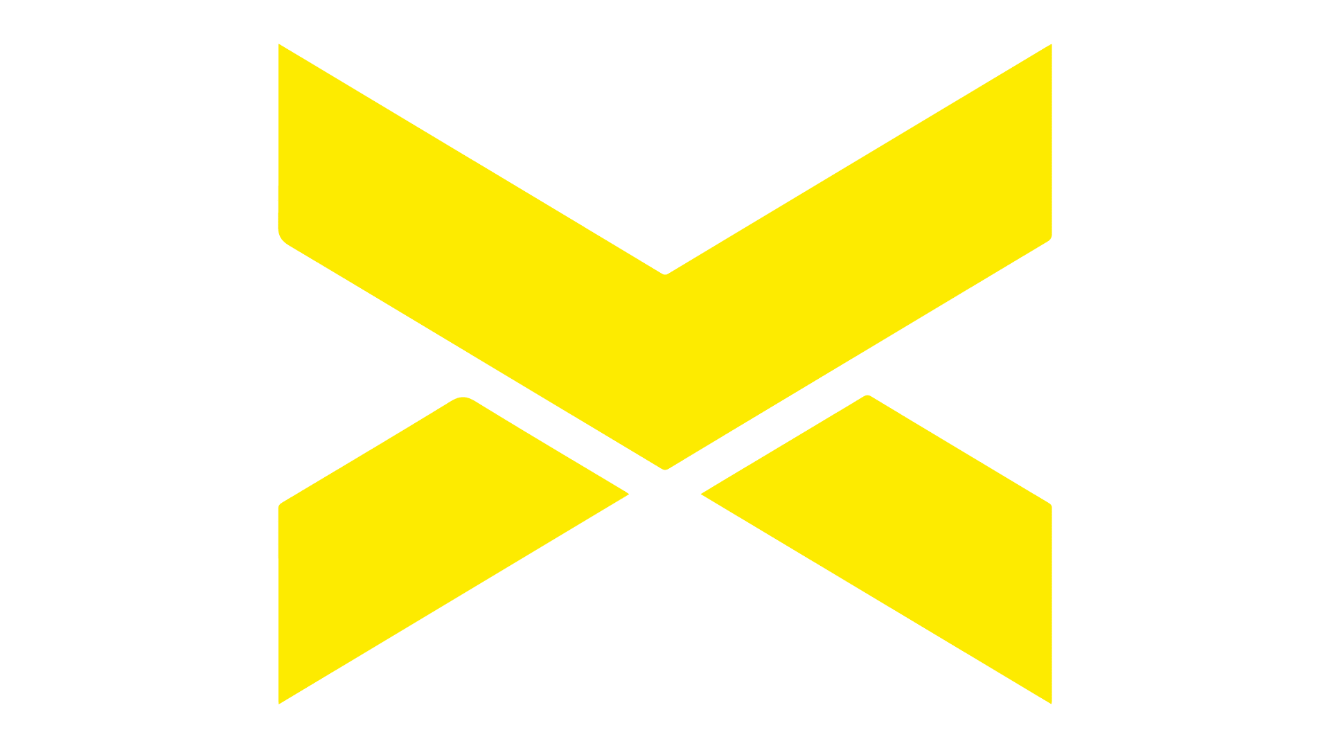 Vorterix TV logo
