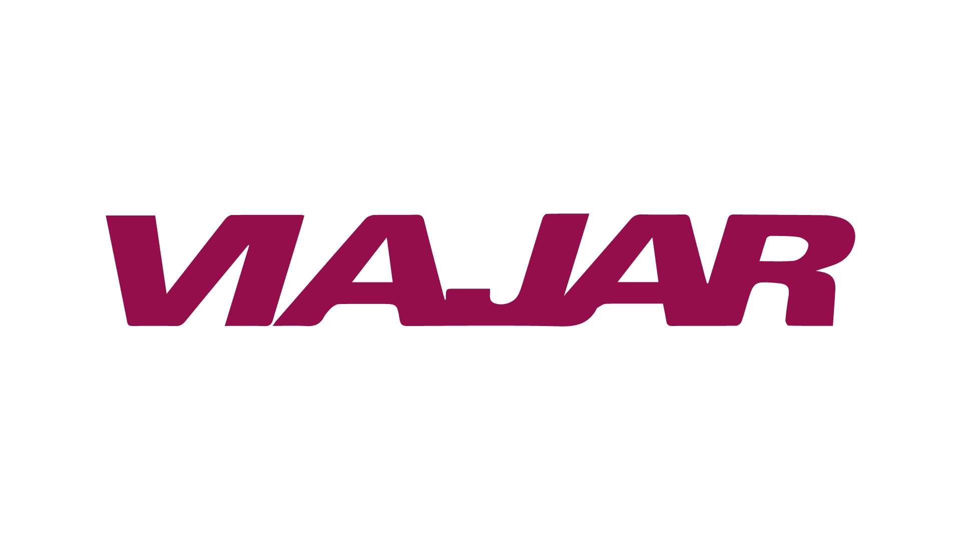 Viajar TV Argentina logo
