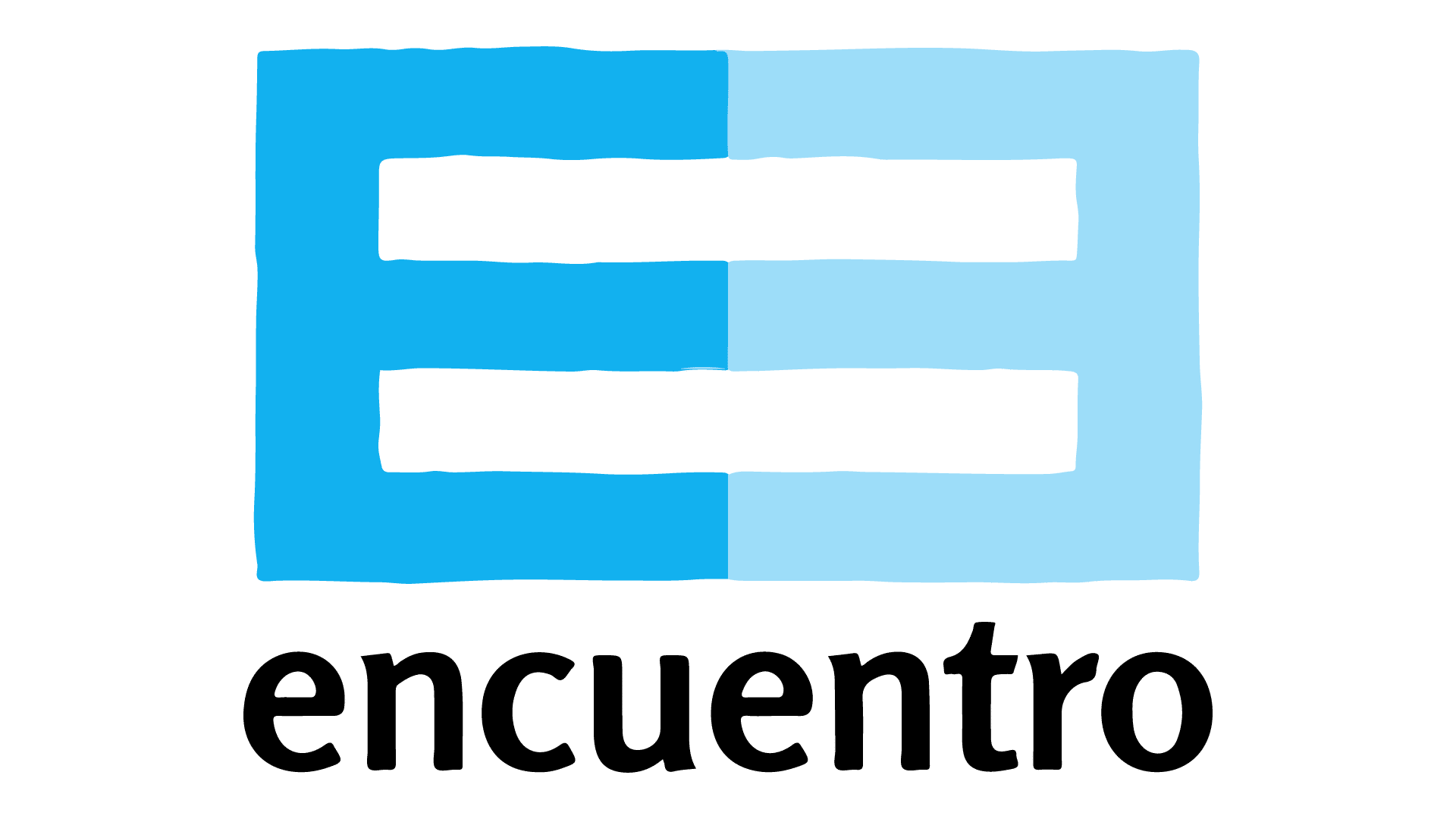 Canal Encuentro logo