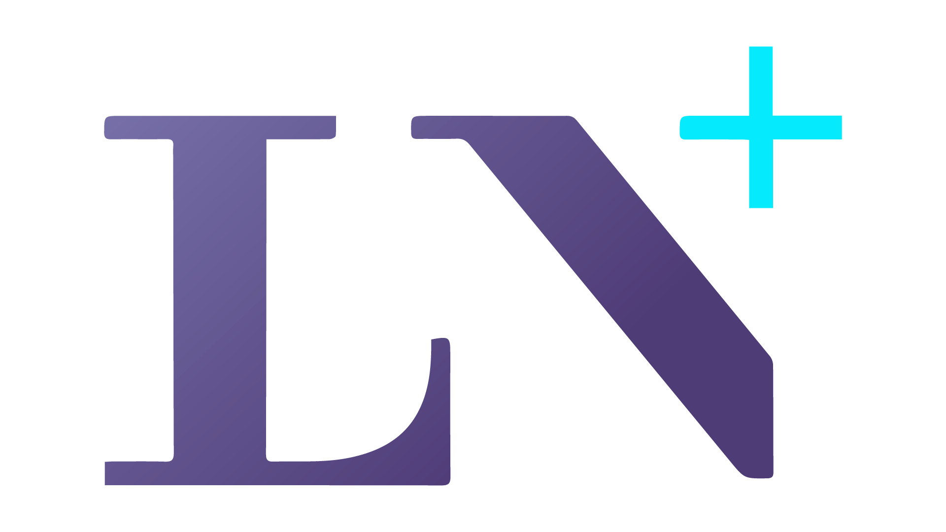 La Nación Más logo