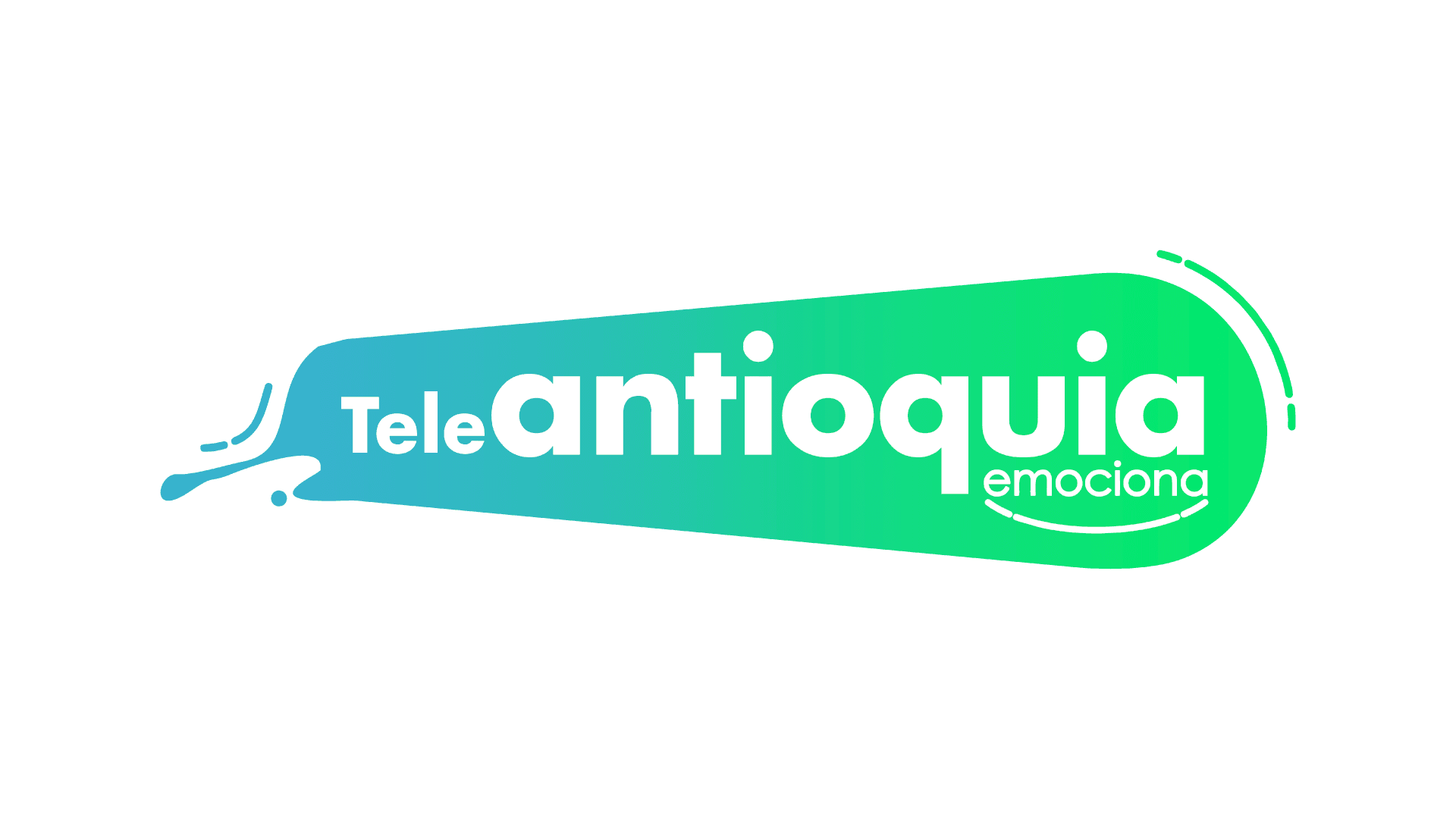 Teleantioquia 2 logo