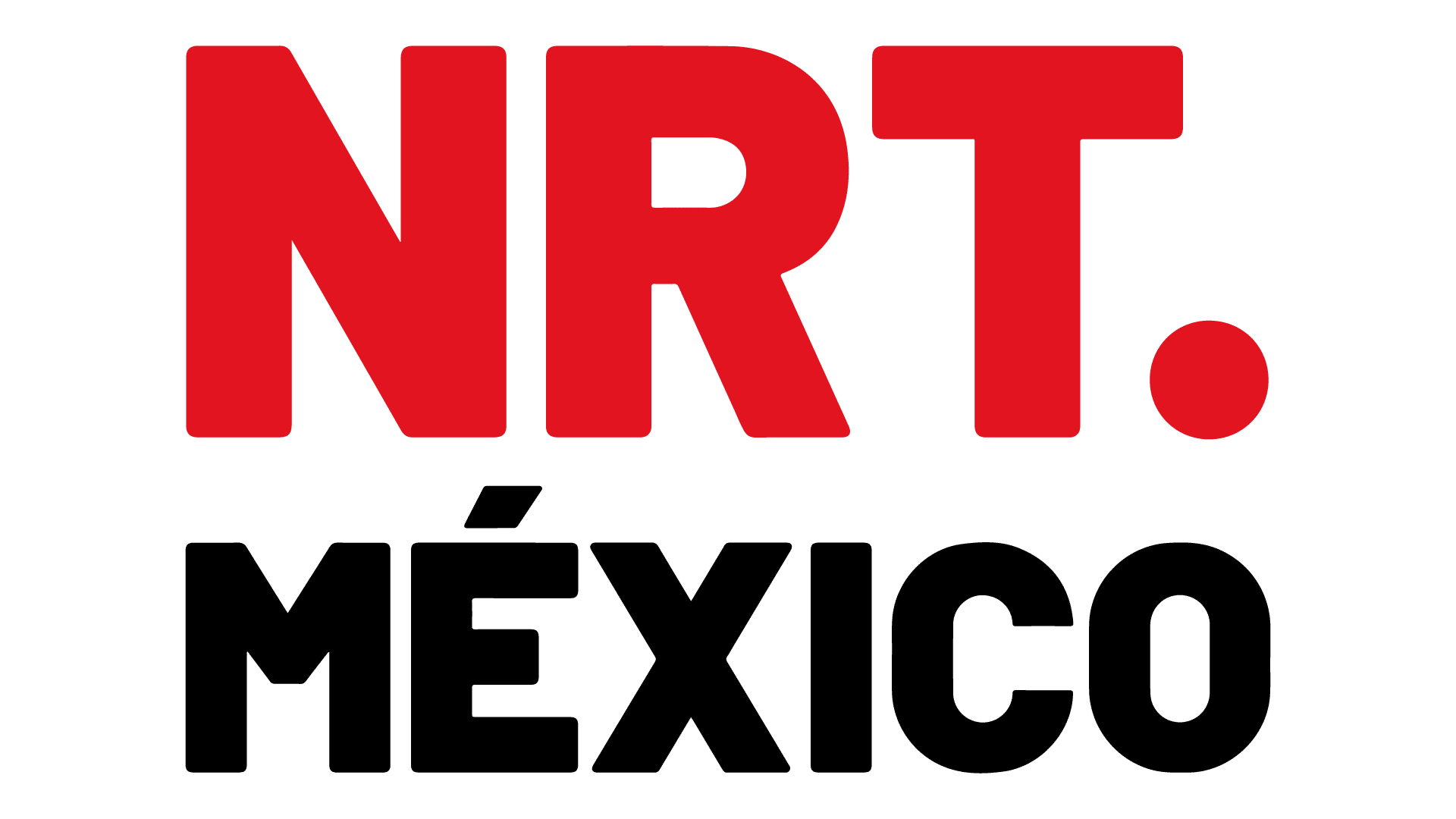 Canal 4 Monclova logo