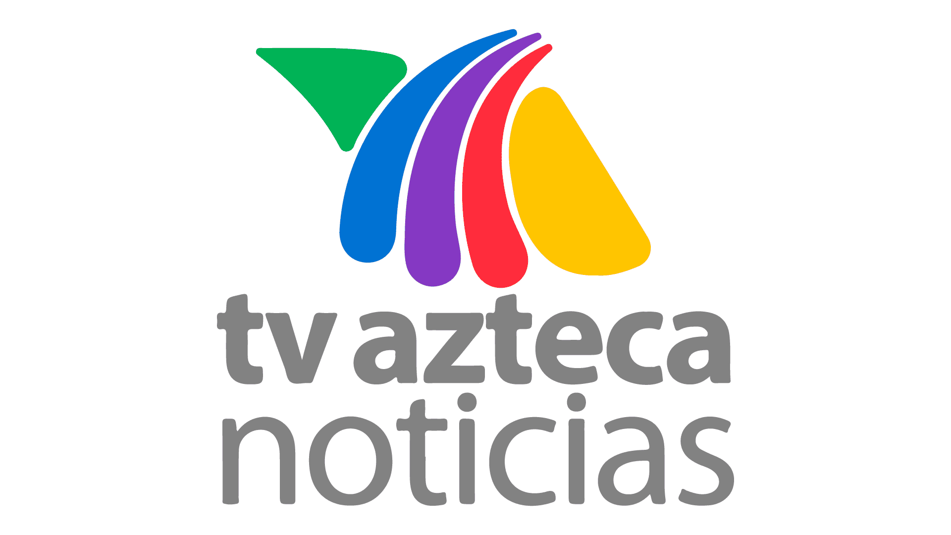 Azteca Noticias logo