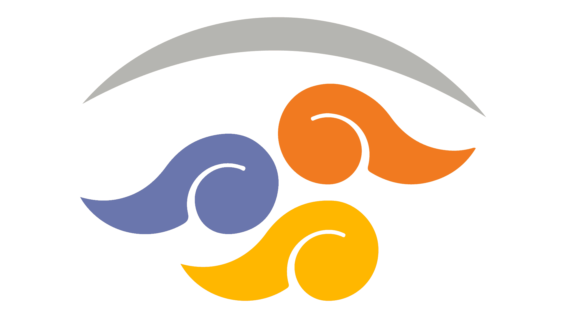 Canal del Congreso México 45.1 logo