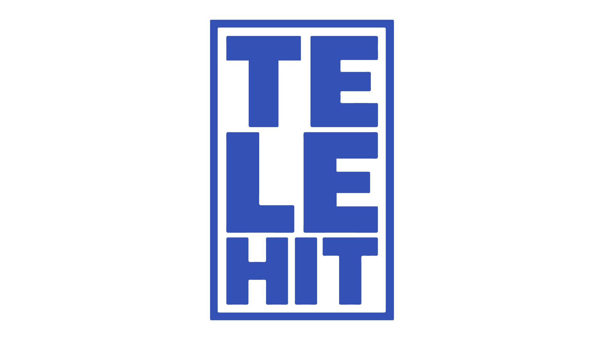 Telehit logo