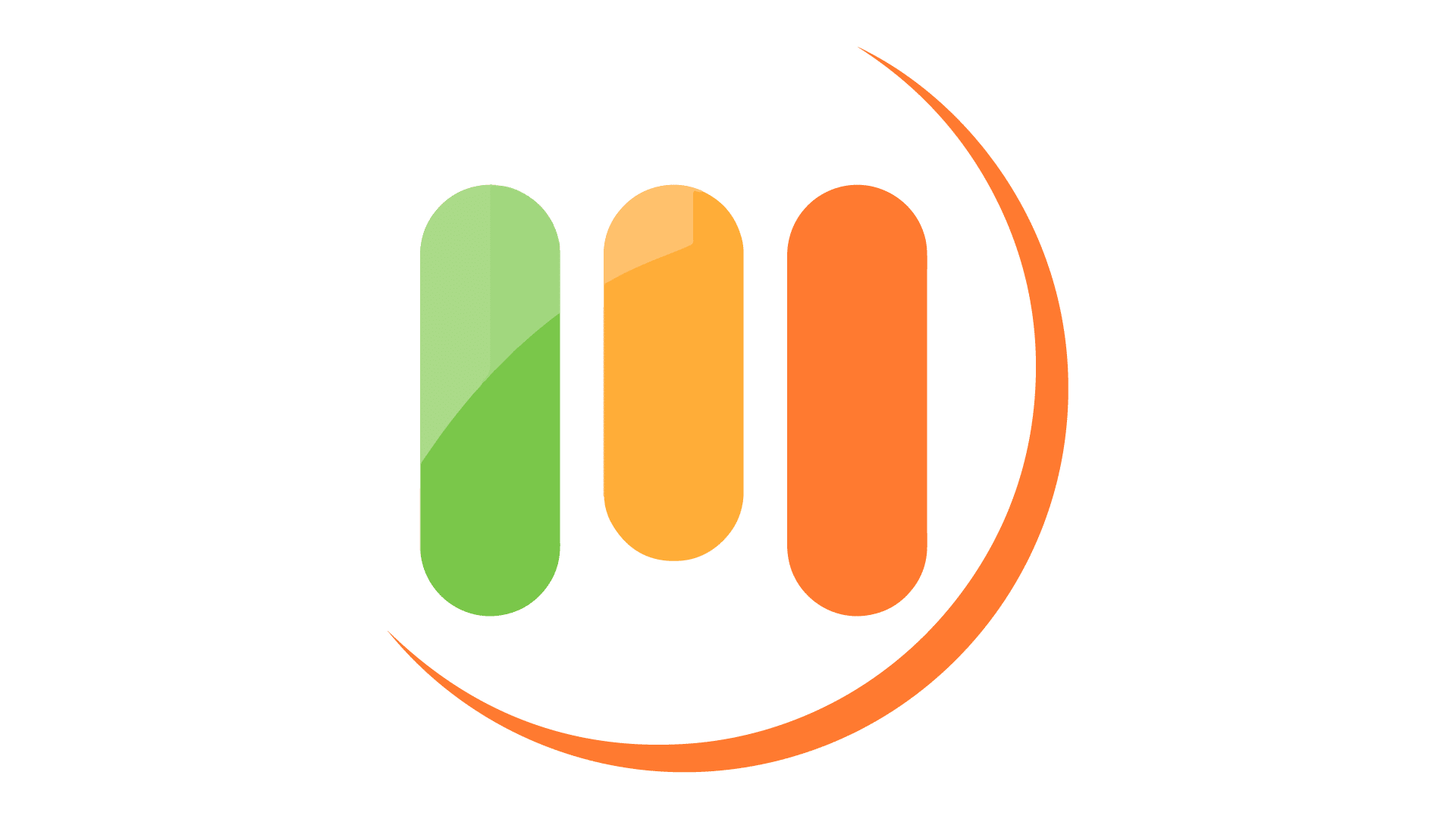 Telemedellín logo