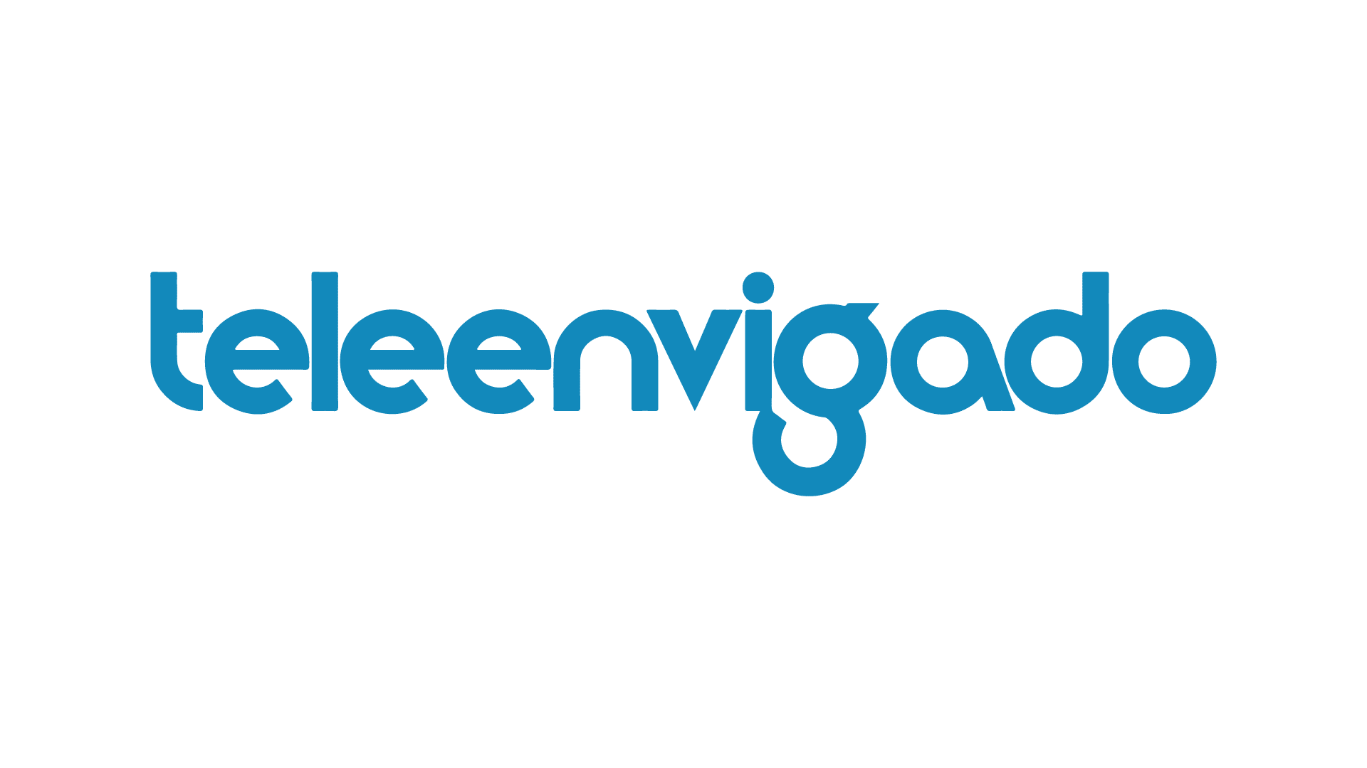 TeleEnvigado logo