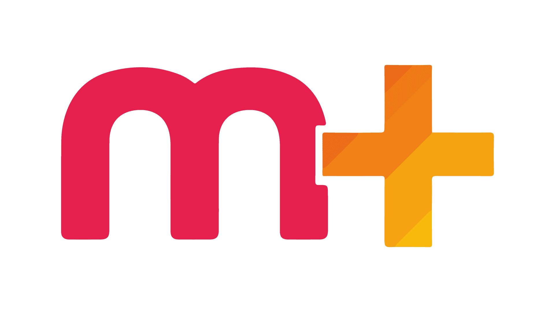 Canal Mundo + Colombia logo