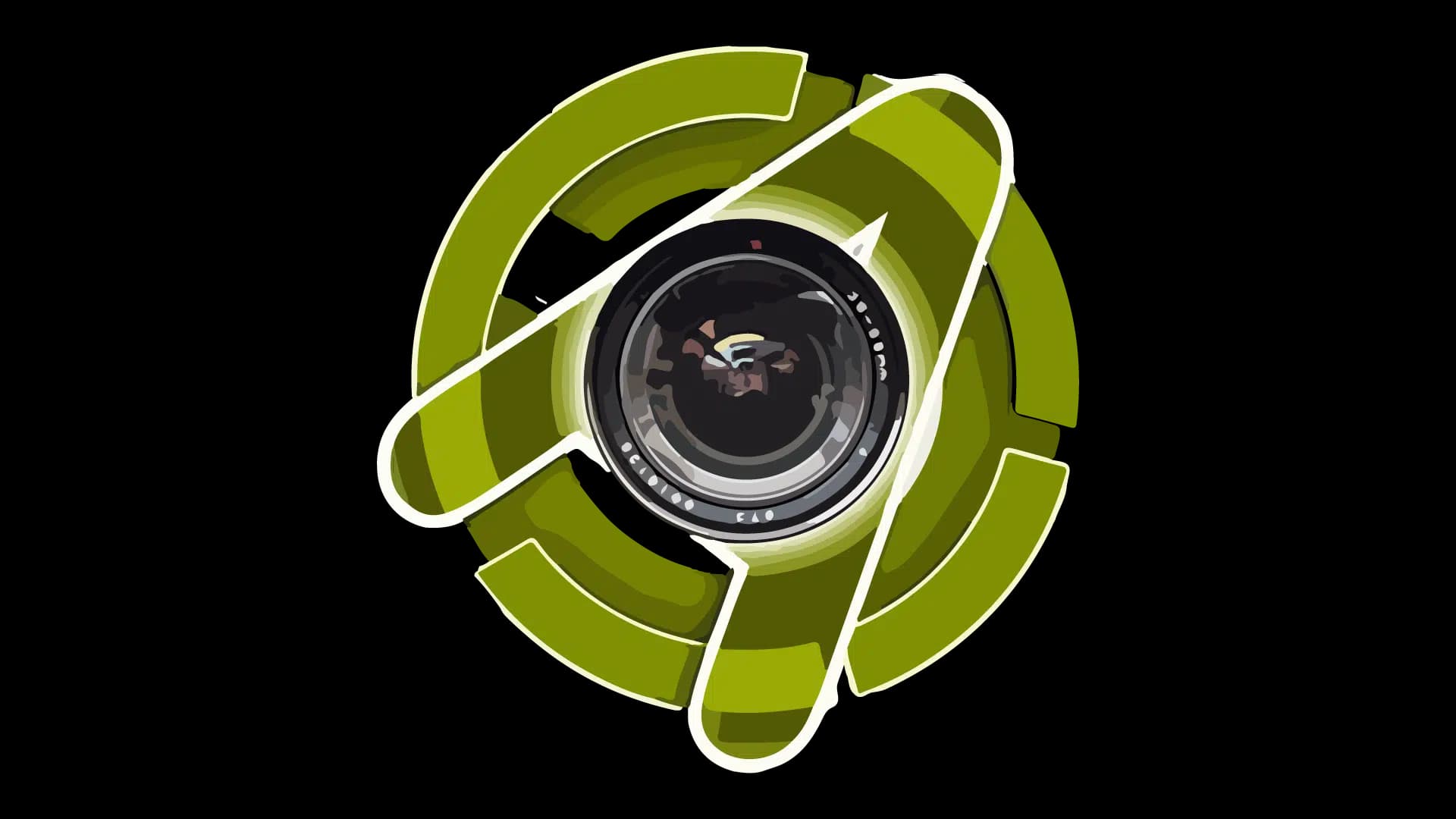 Canal Acuario logo
