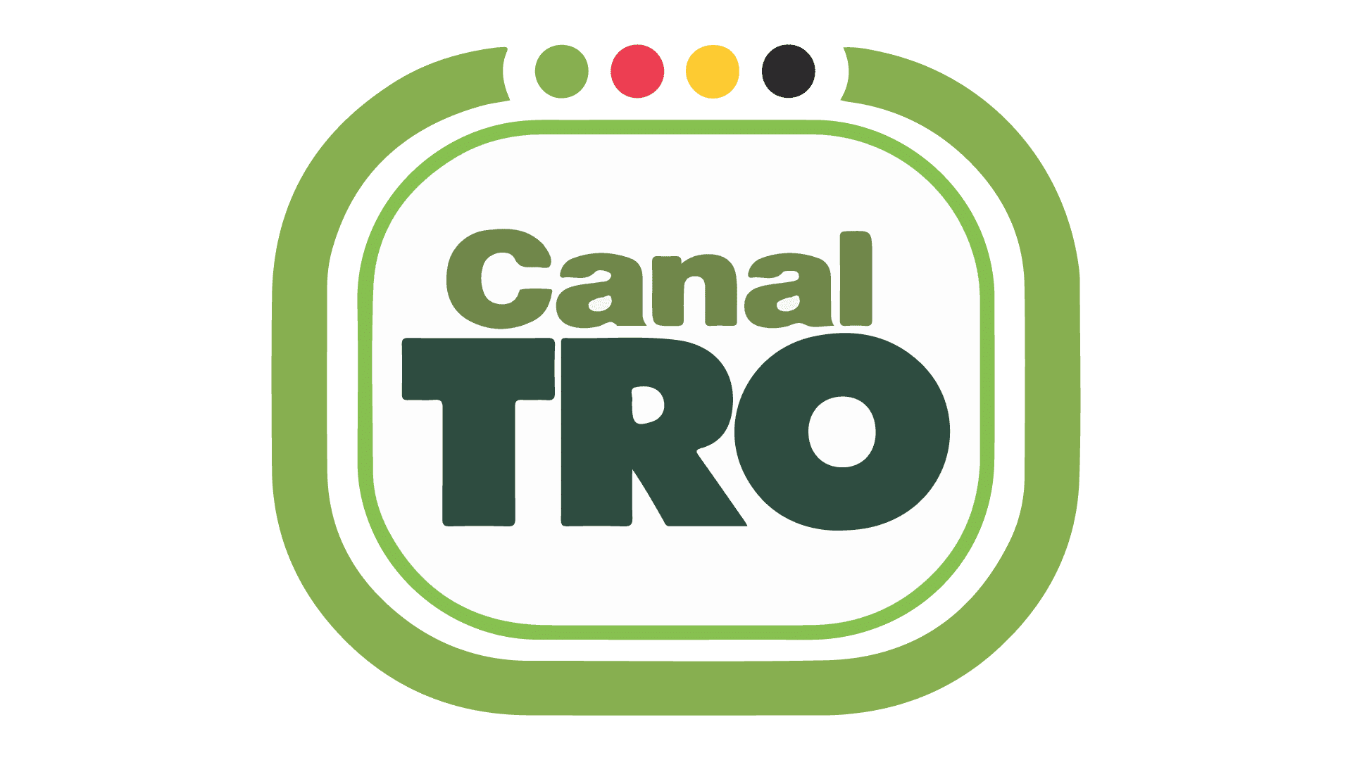 Canal Tro logo