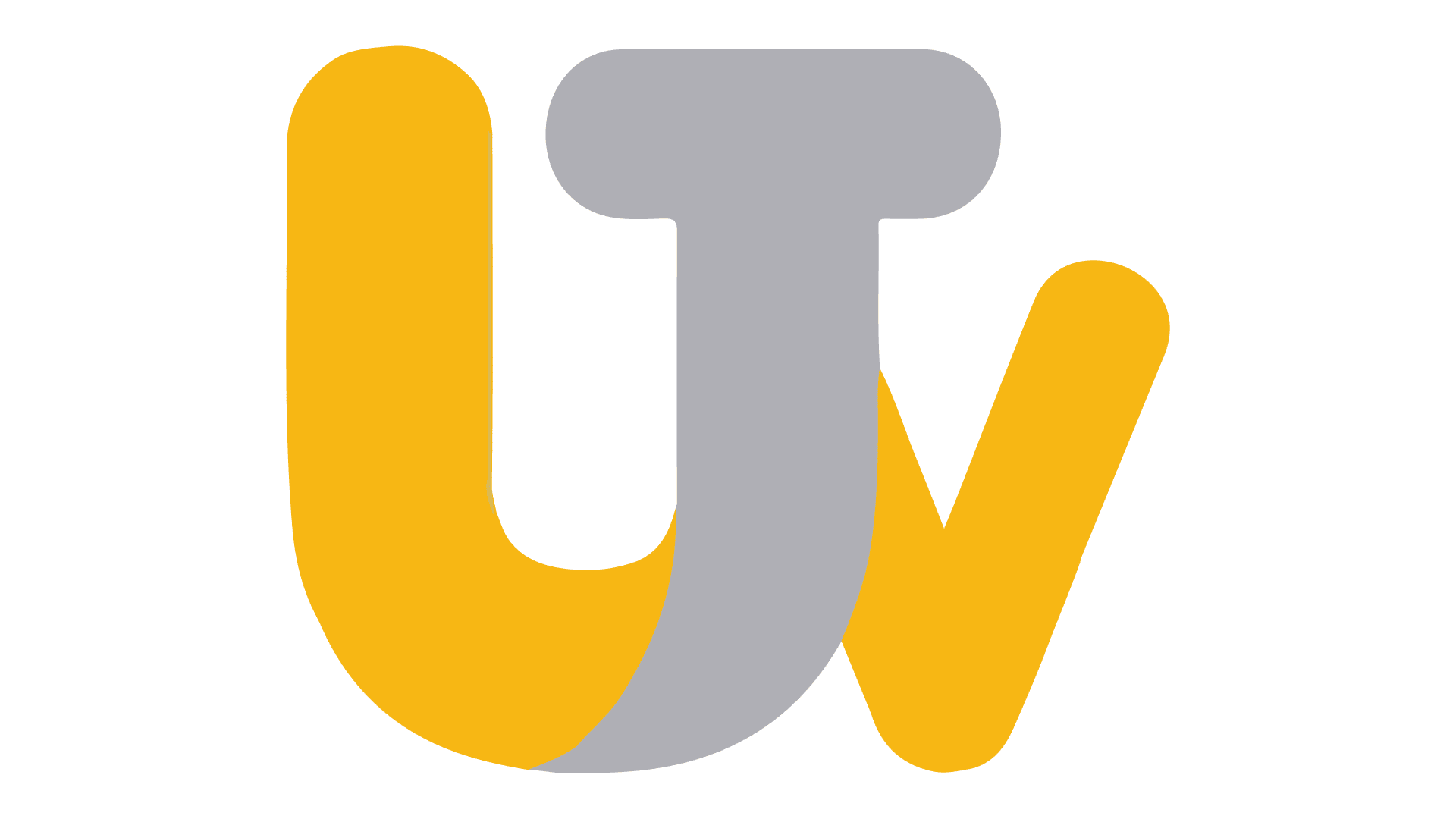Uniautónoma Televisión logo
