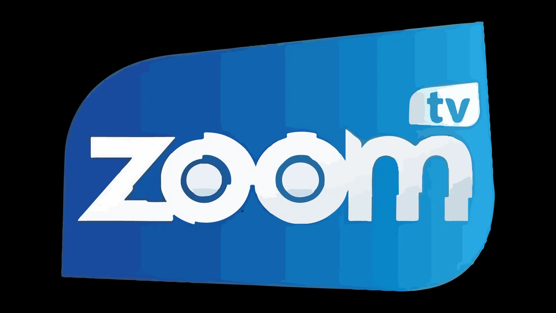 Canal Zoom TV logo