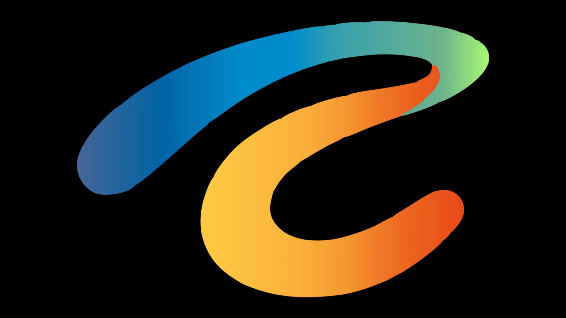 TeleCaribe Plus logo