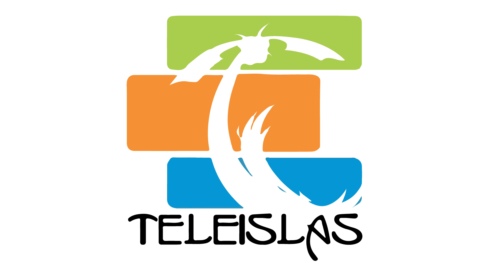 Teleislas logo