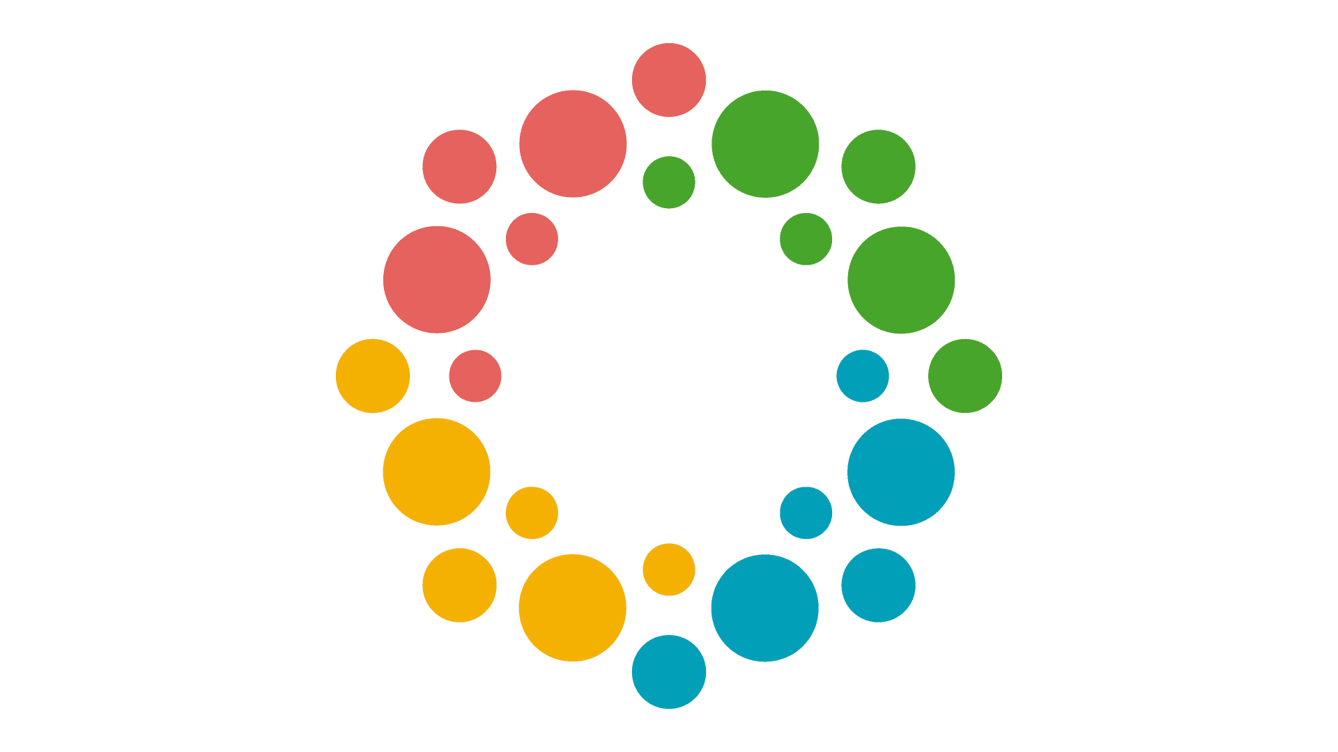 Telepacífico logo