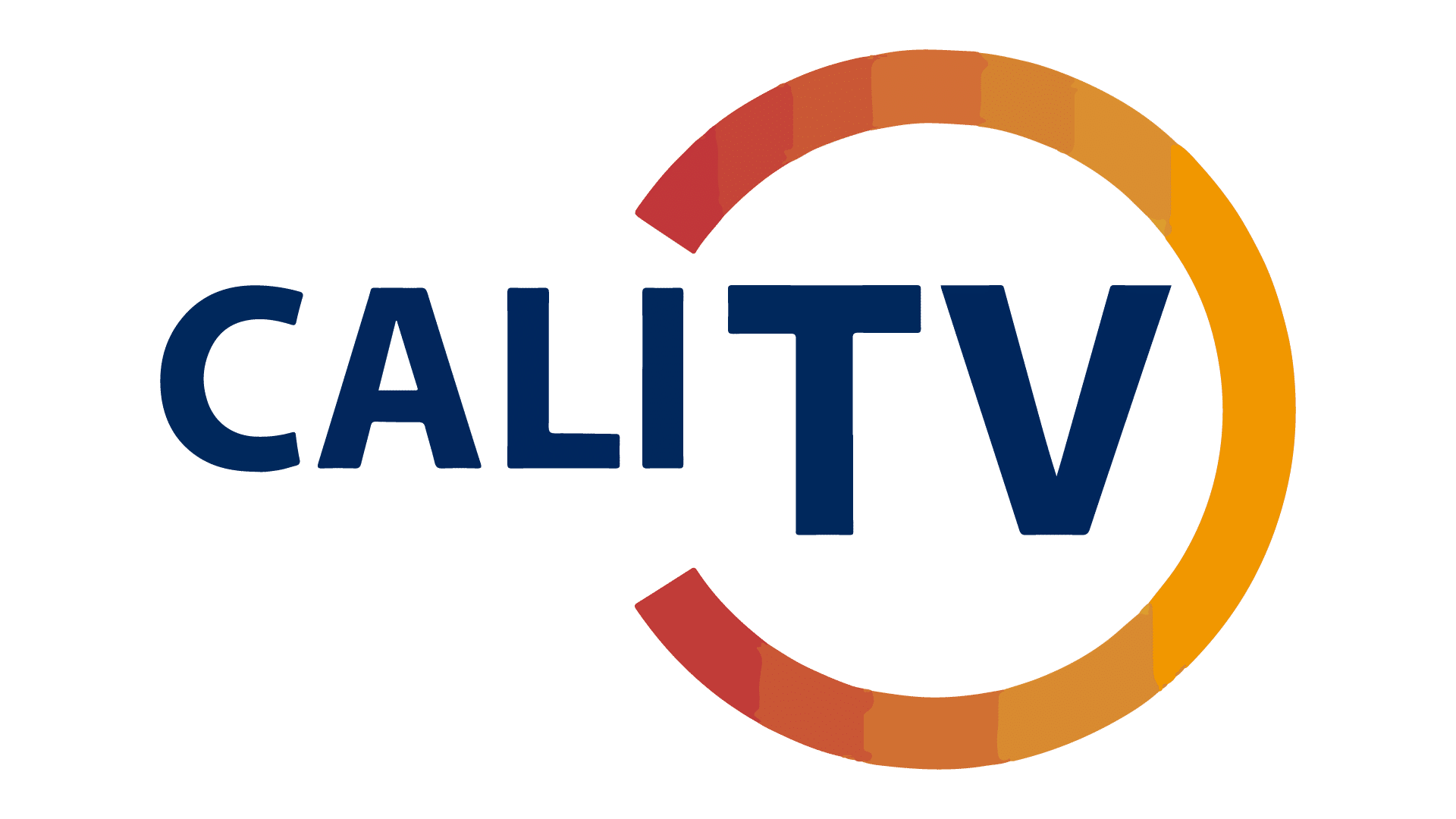 Cali TV logo