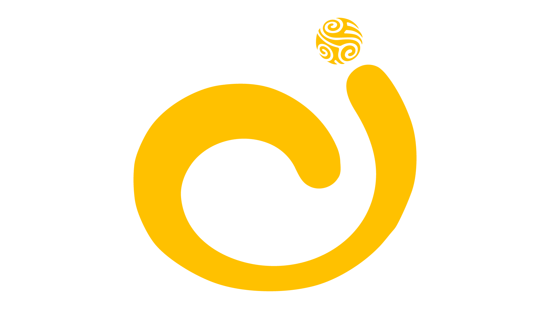 Canal Institucional Colombia logo