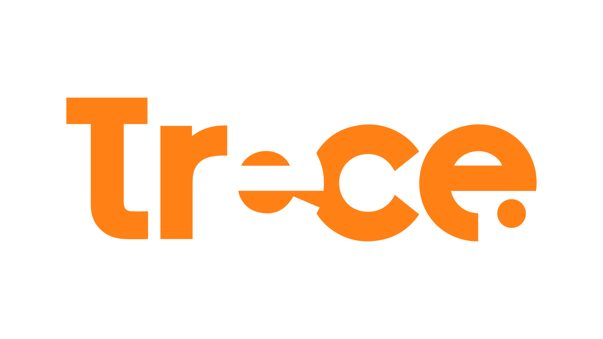 Canal Trece Colombia logo