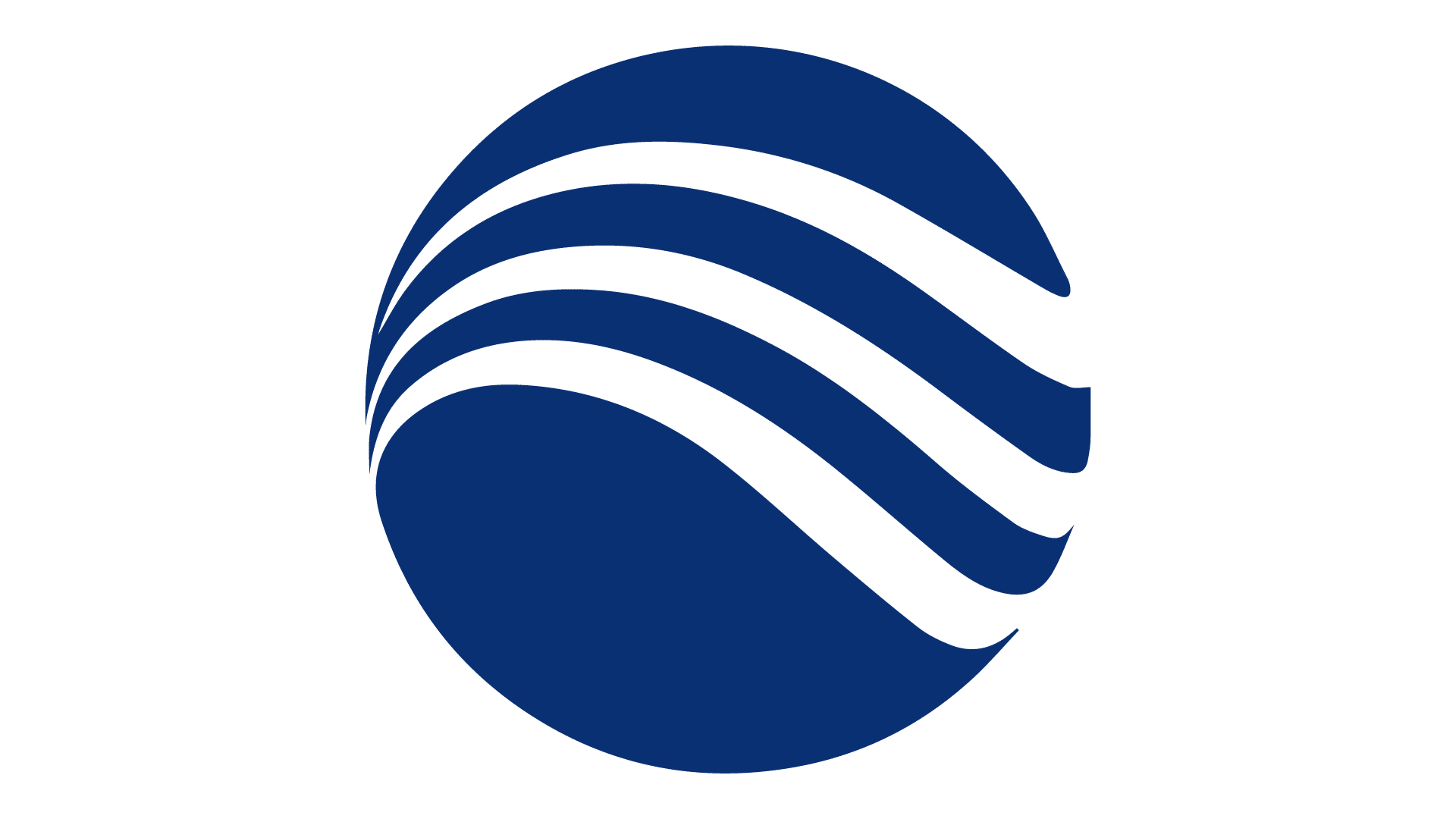 Cablenoticias logo