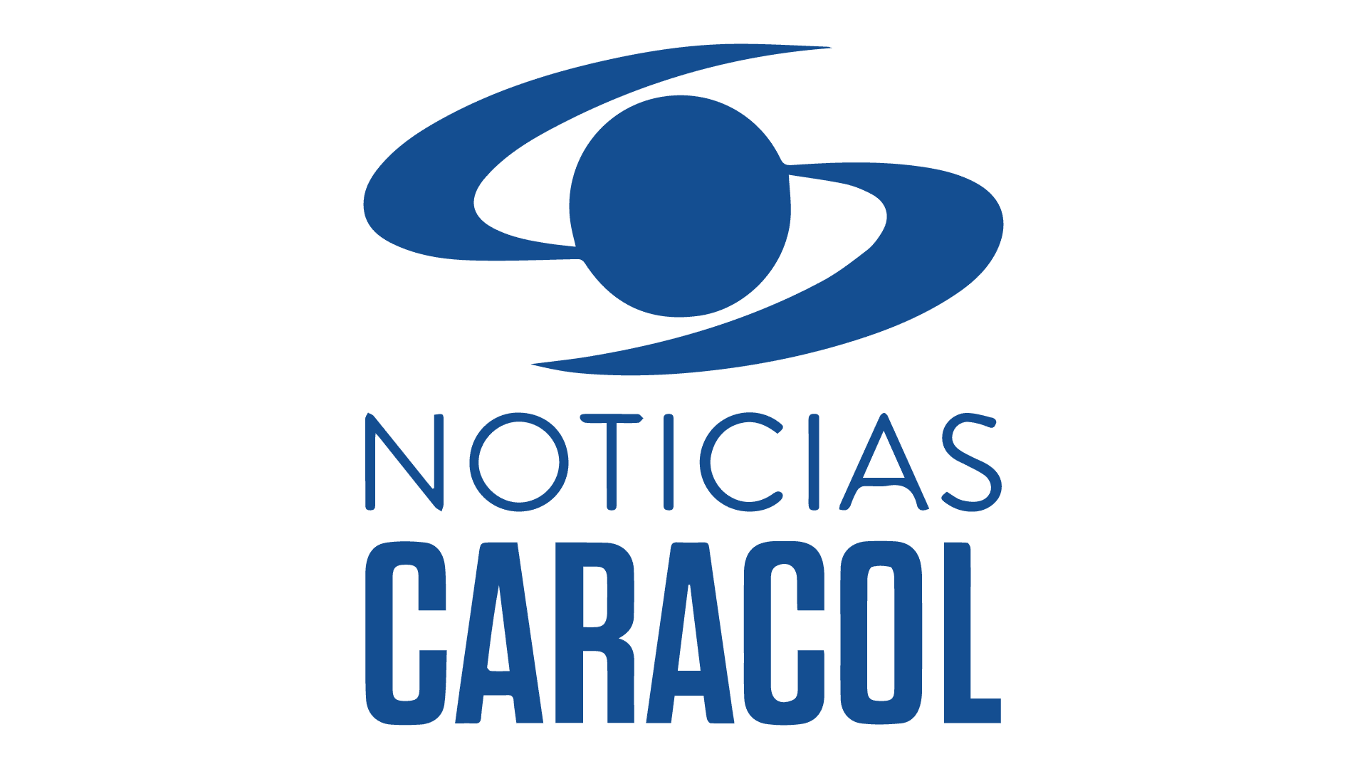 Noticias Caracol logo