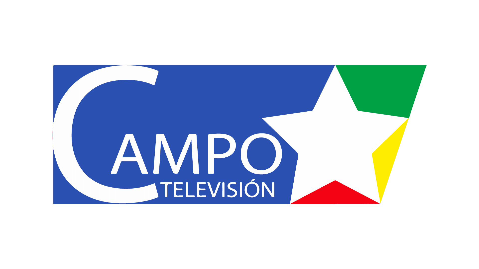 Canal Campo TV logo