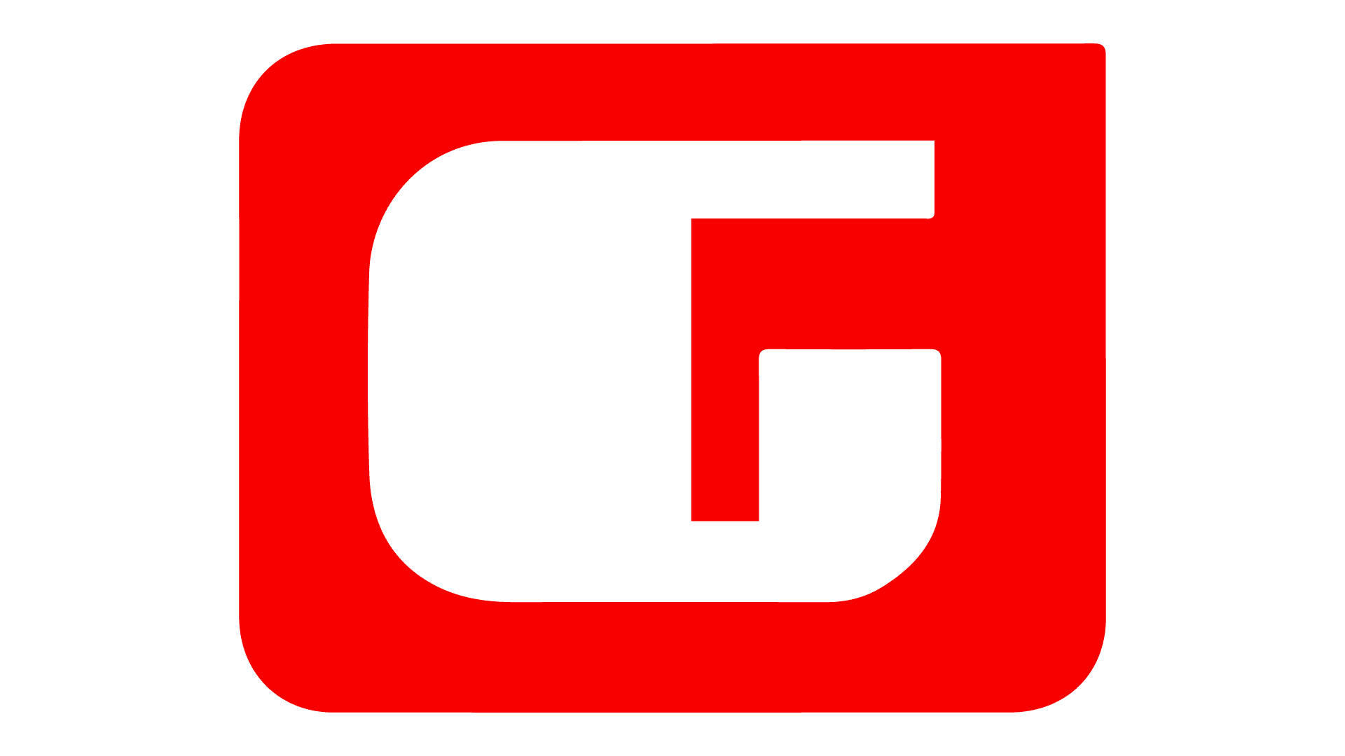 Mi Gente TV logo