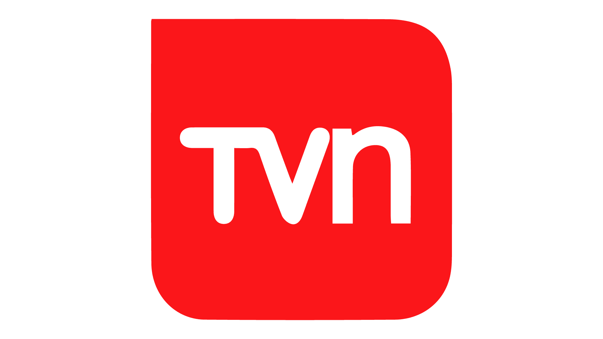TVN logo