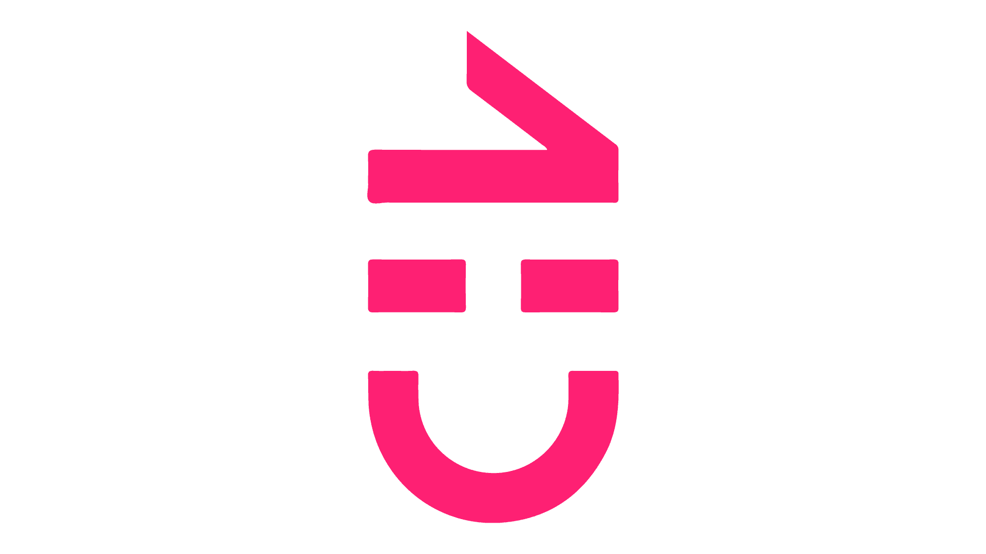 Chilevisión logo