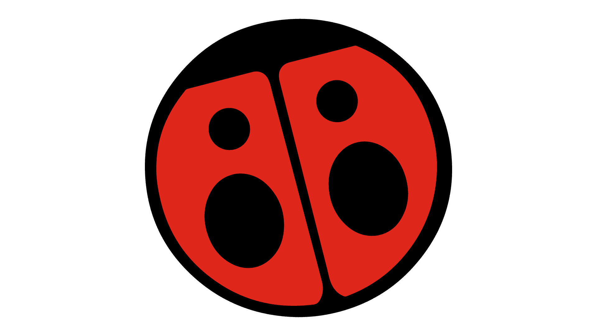 Carolina TV logo