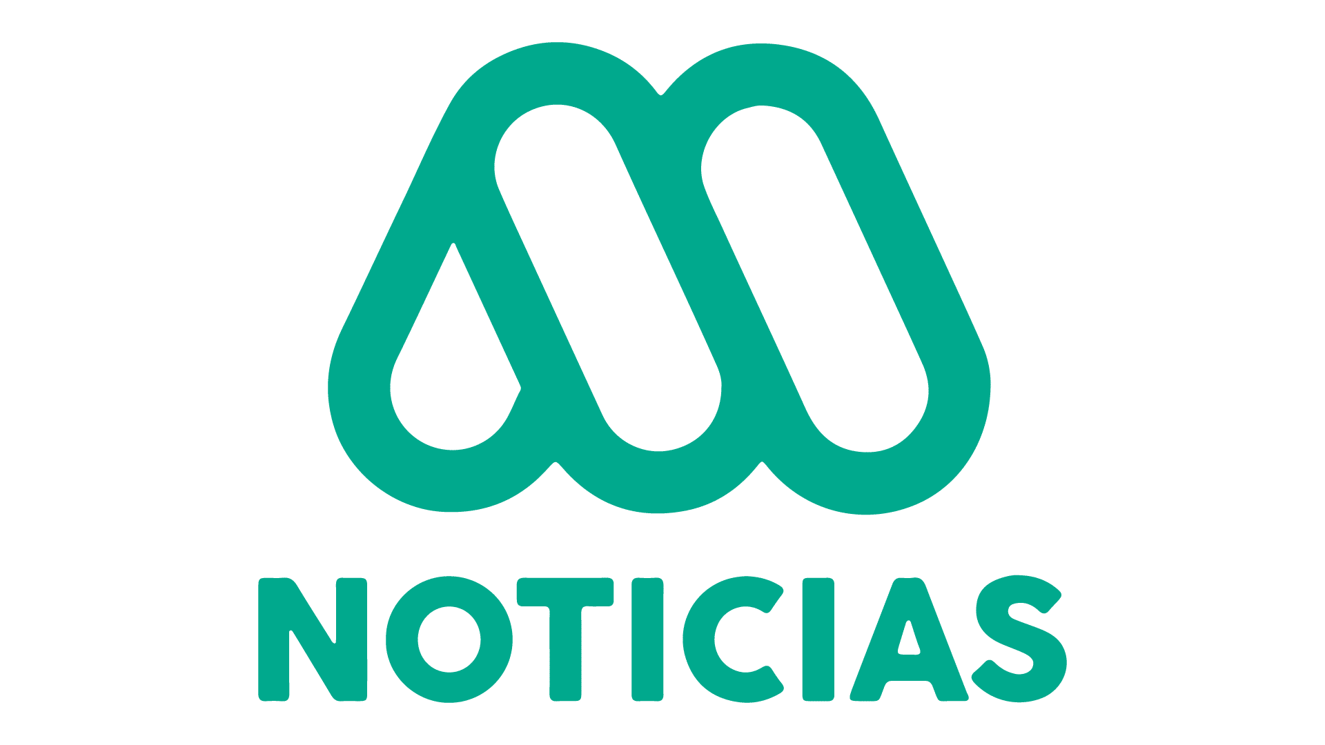 Meganoticias logo