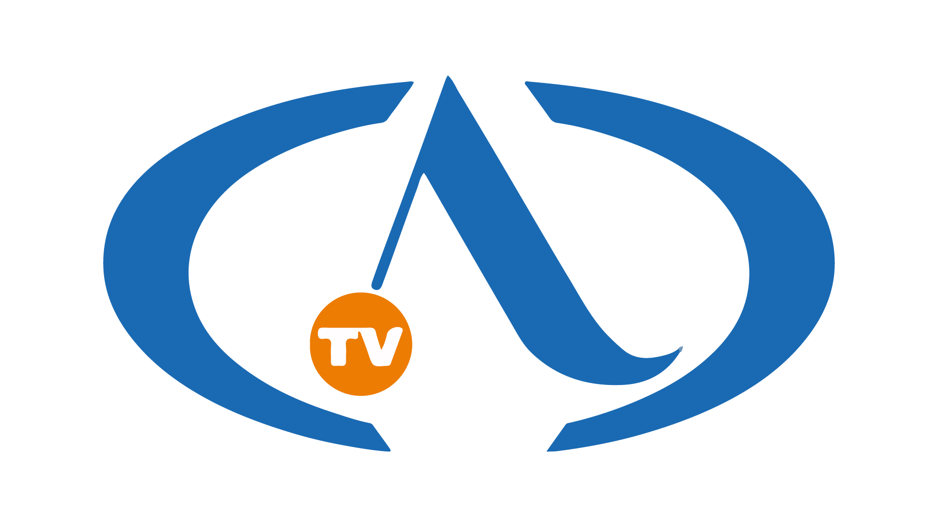 Antofagasta TV logo
