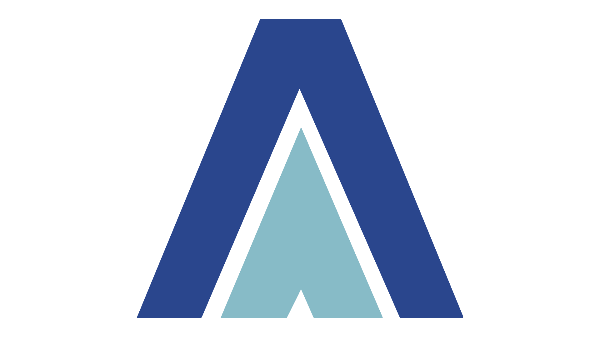 Arica TV logo