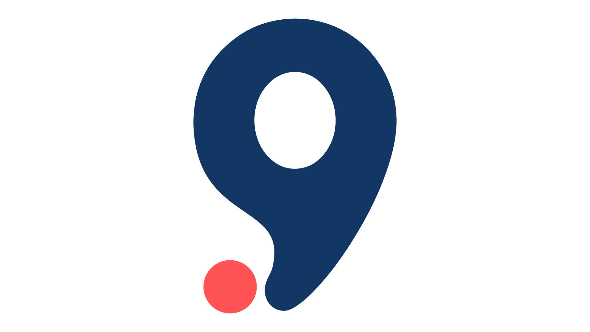 Bio Bio Television Canal 9 Regional Chile logo