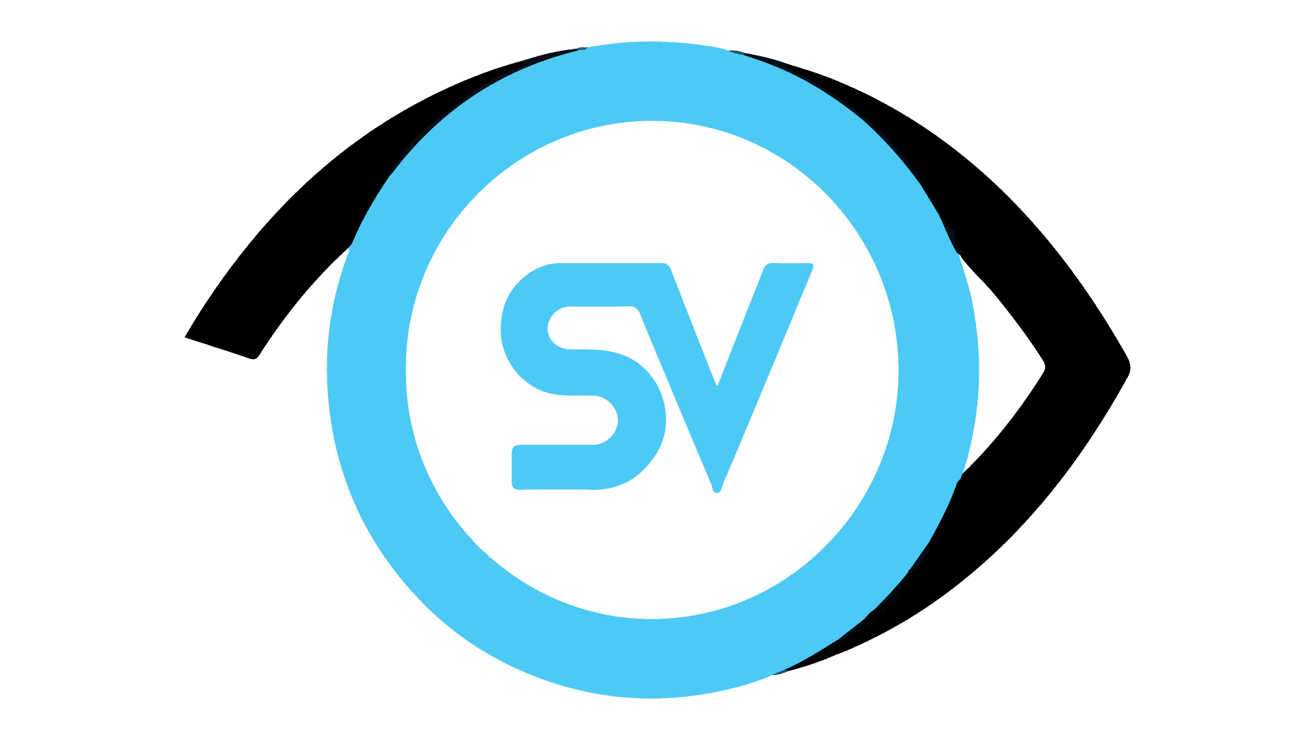 Sextavisión logo