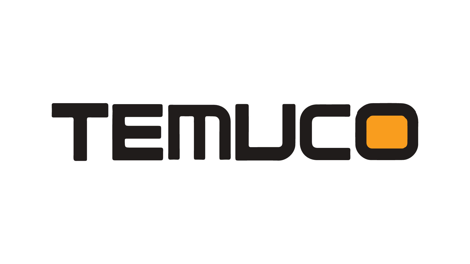 Temuco Televisión logo
