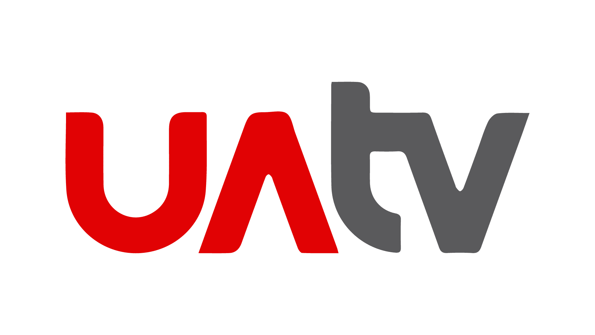 Universidad Autónoma de Chile Televisión logo
