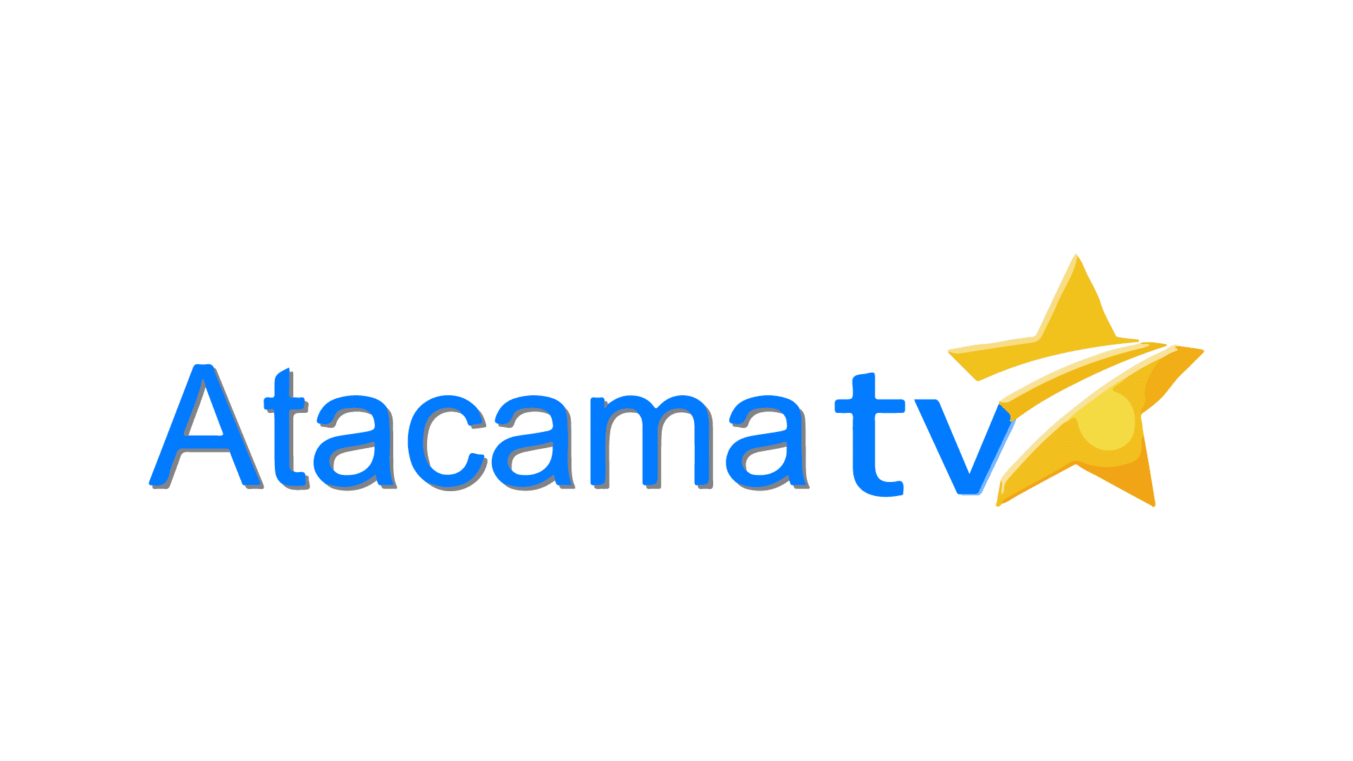 Atacama TV logo