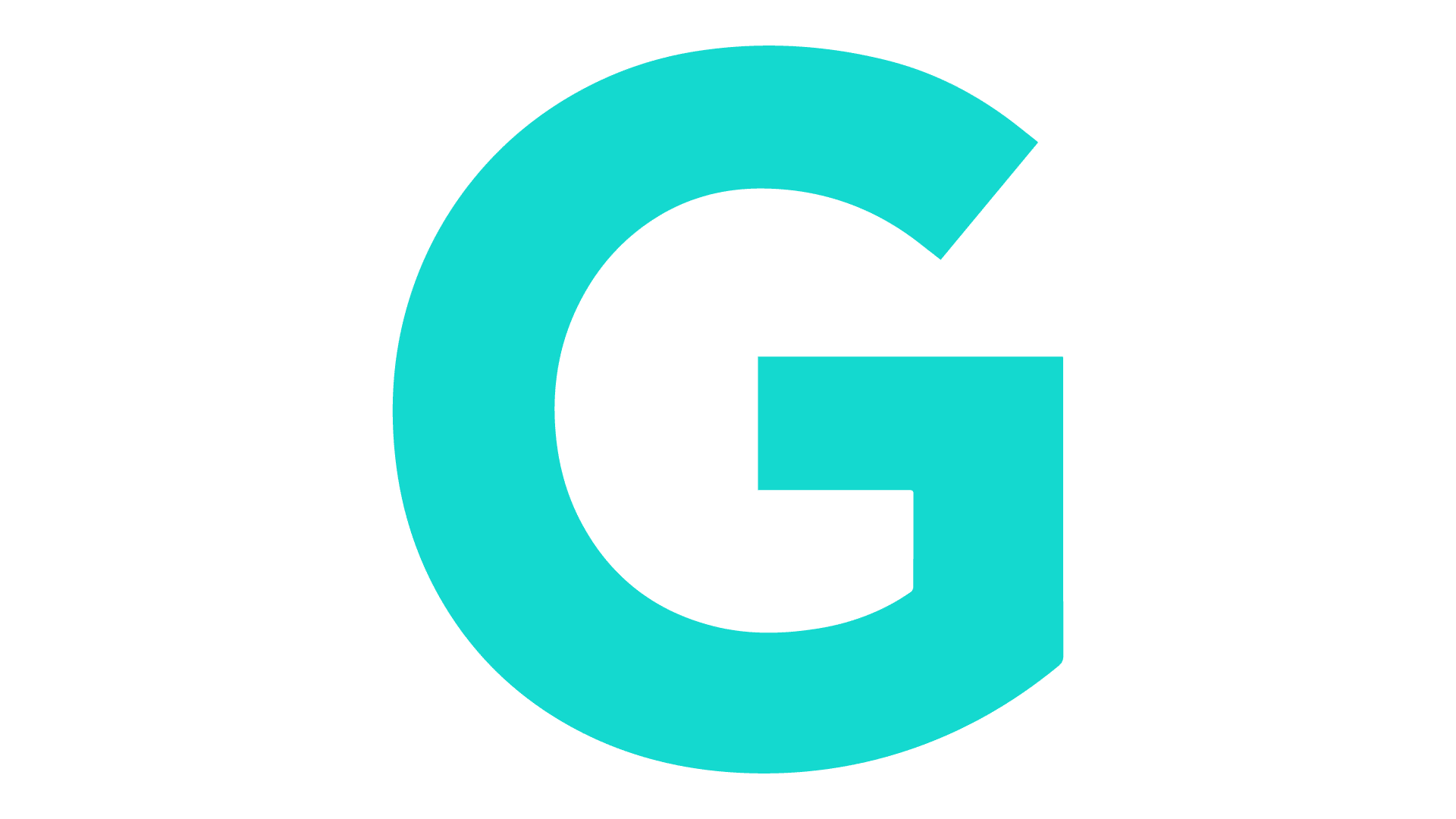 Genial TV logo