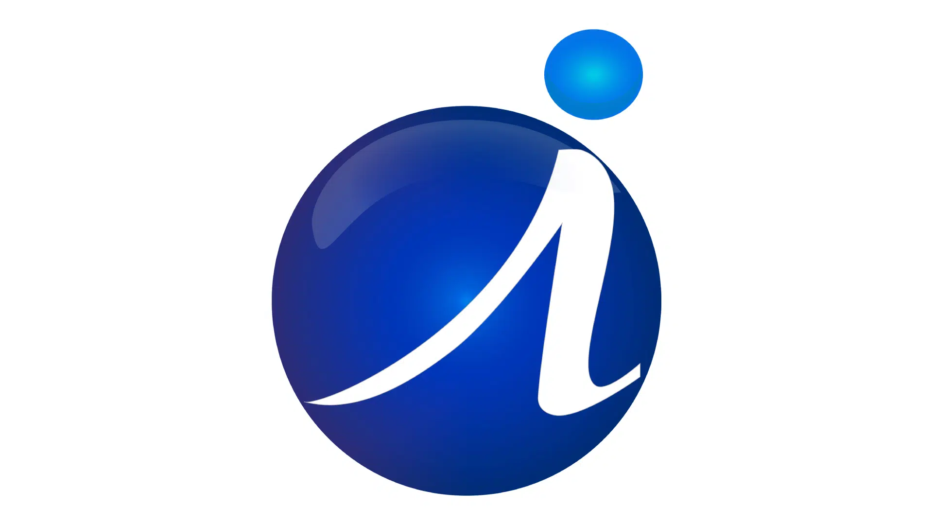 Iquique TV logo