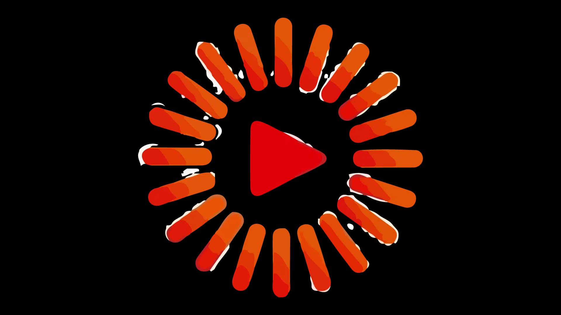 Patagonia Radio TV logo