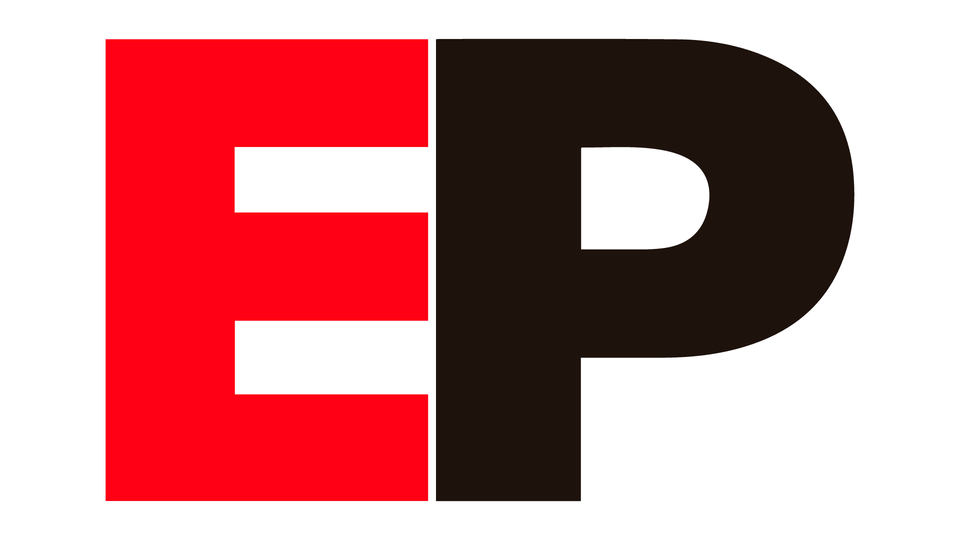 El Pinguino TV logo