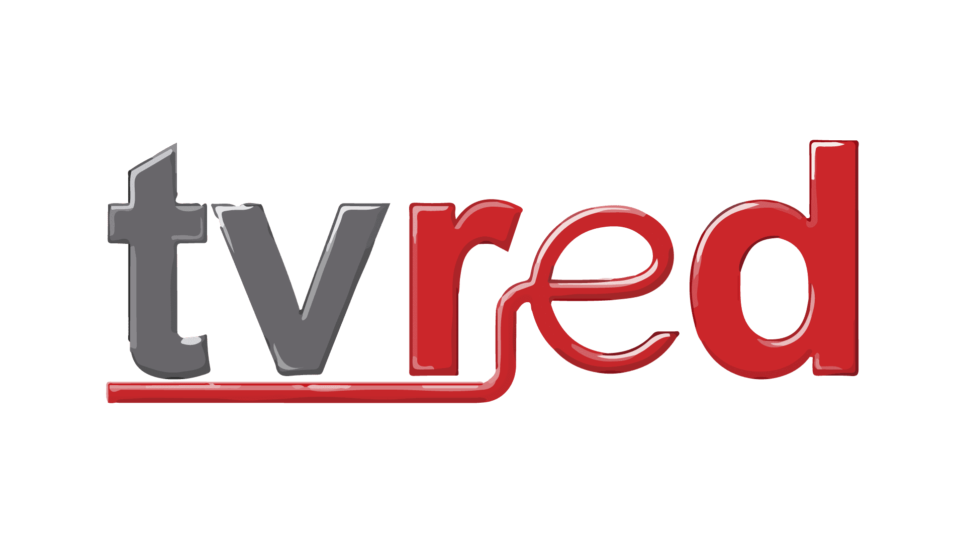 TV Red Punta Arenas logo