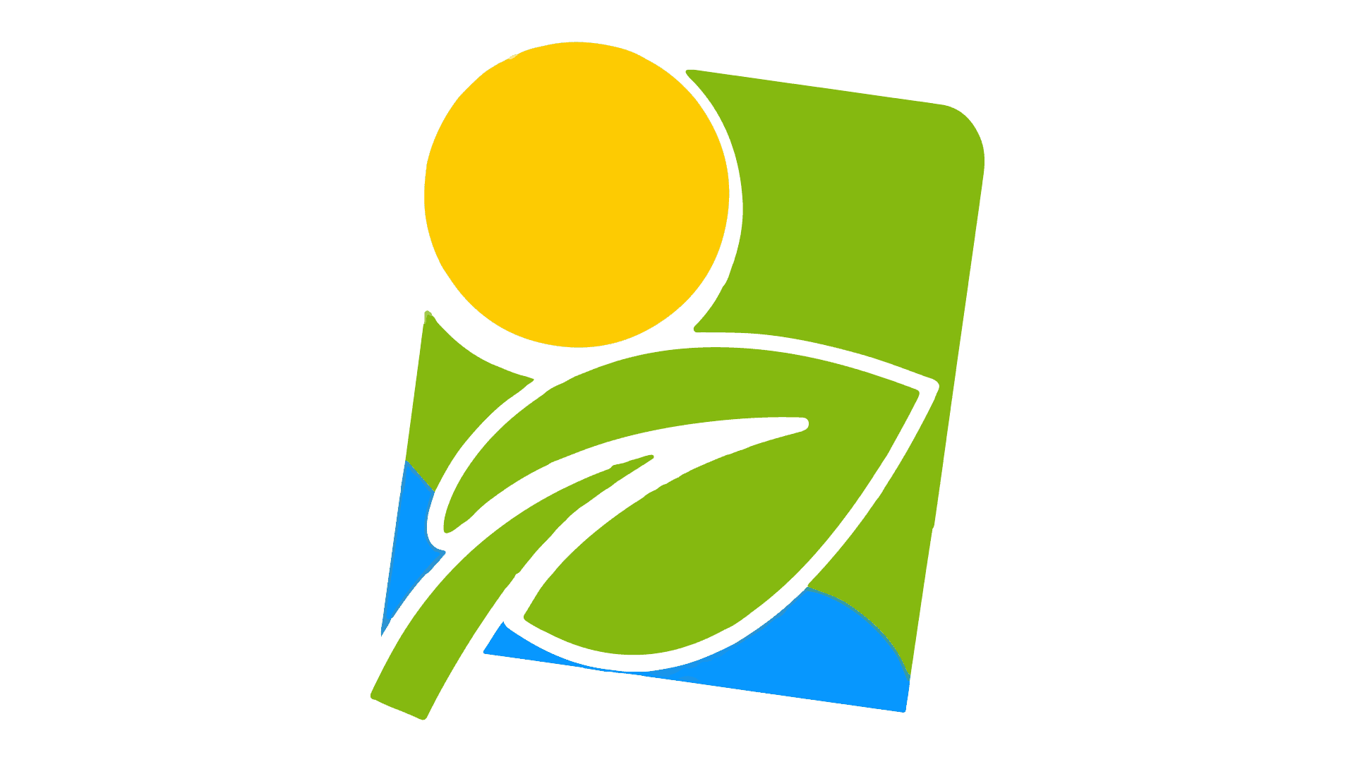 UTV San Clemente logo