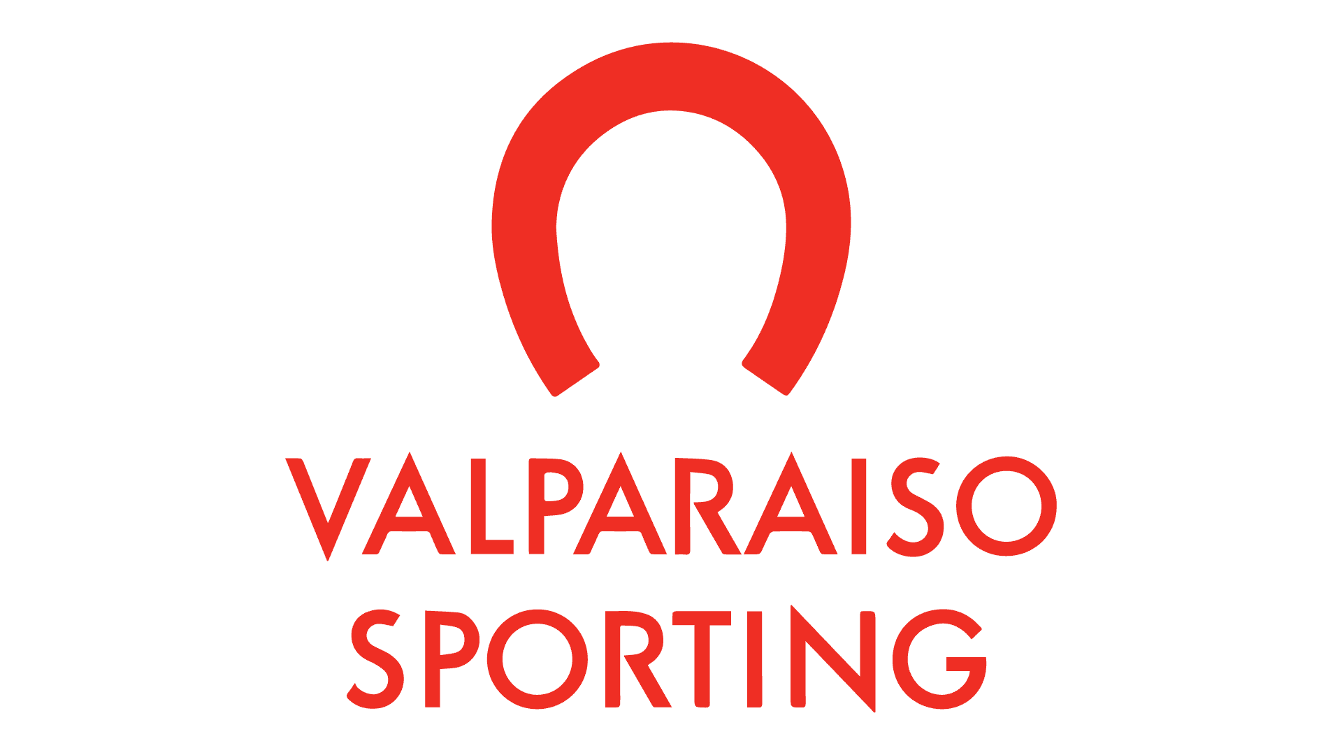 Valparaíso Sporting logo