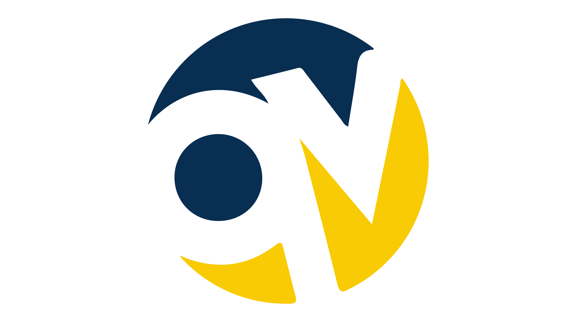 Quinta Visión logo