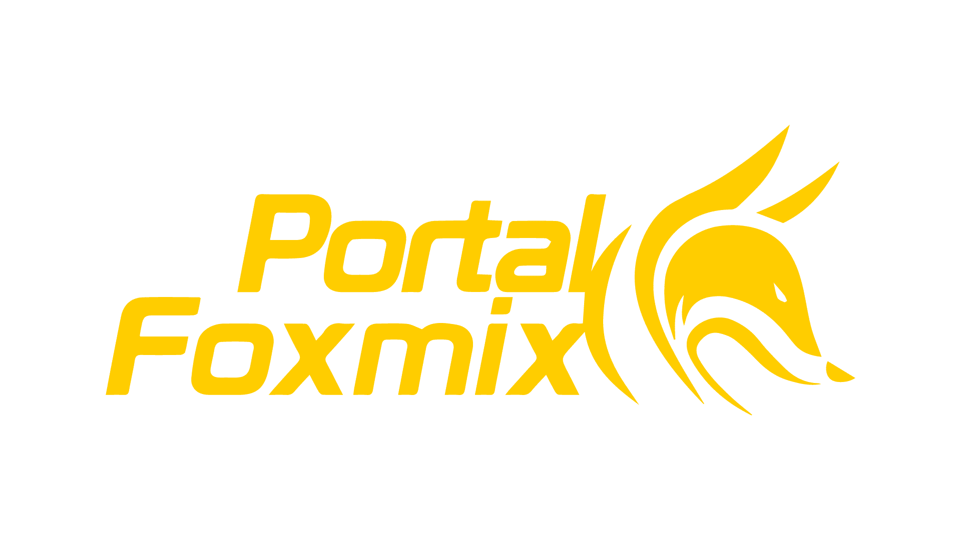 Portal Formix TV logo