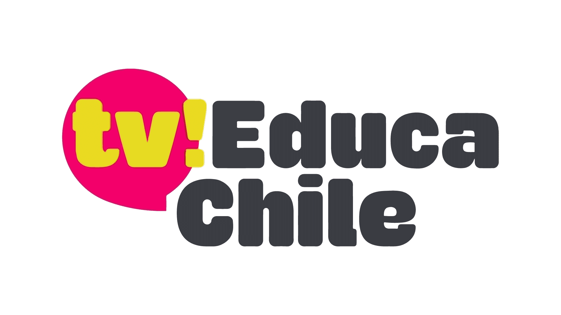 TV Educa Chile logo