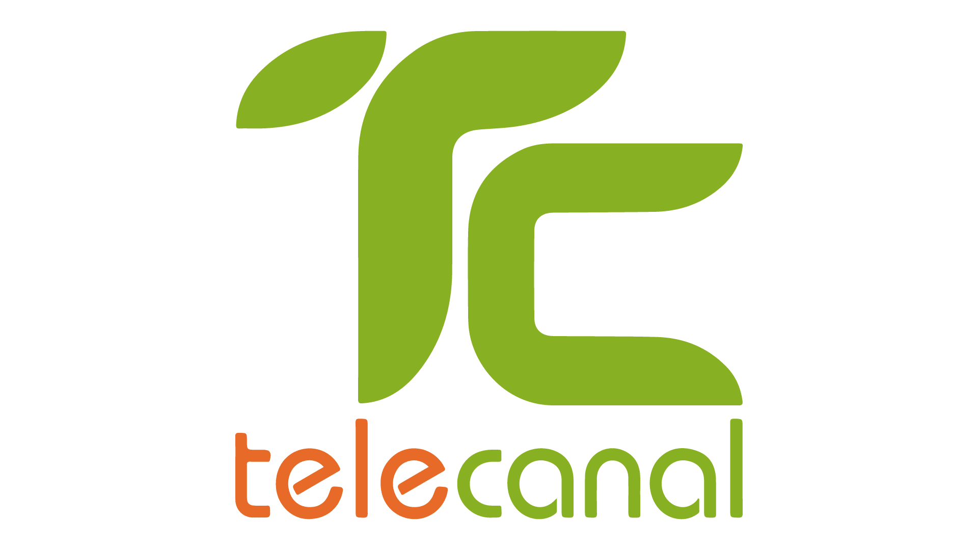 Telecanal logo